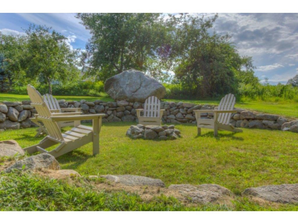 89 Perkins Road Madbury, NH 03823 - Photo 7 of 36
