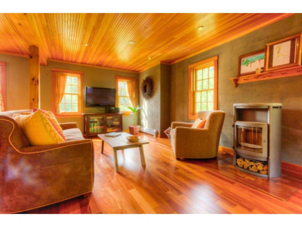 89 Perkins Road Madbury, NH 03823 - Photo 10 of 36