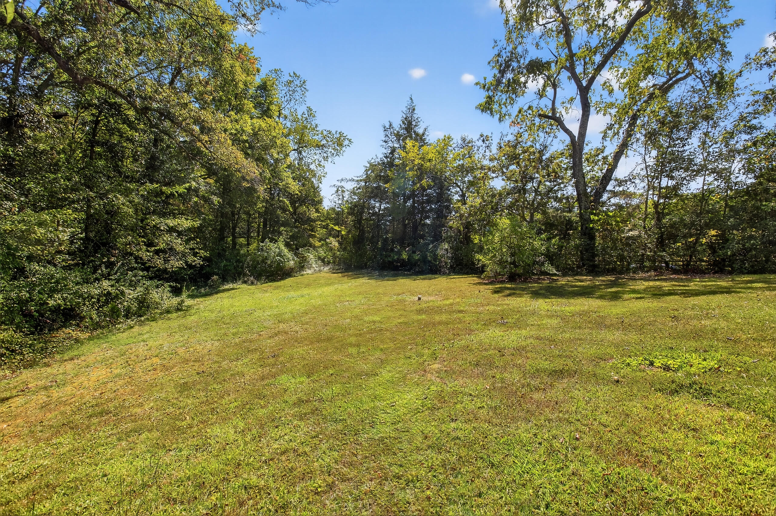 398 Pine Ridge Road Winchester, KY 40391 - Photo 22 of 25 125