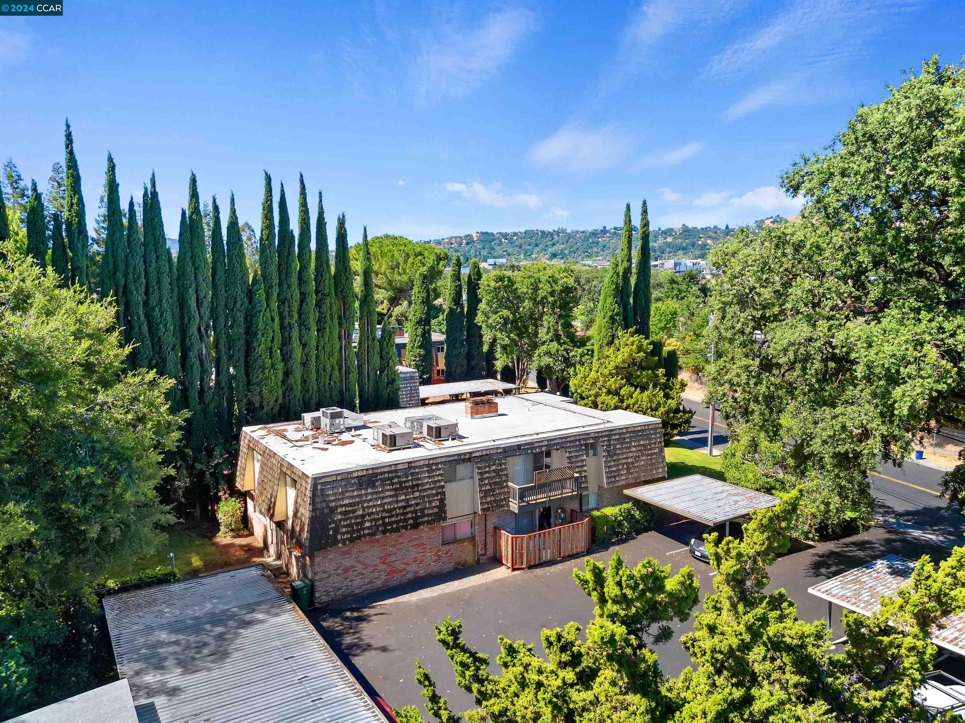 2714 Jones Road Walnut Creek, CA 94597 - Photo 1 of 1 Gallery Image 1