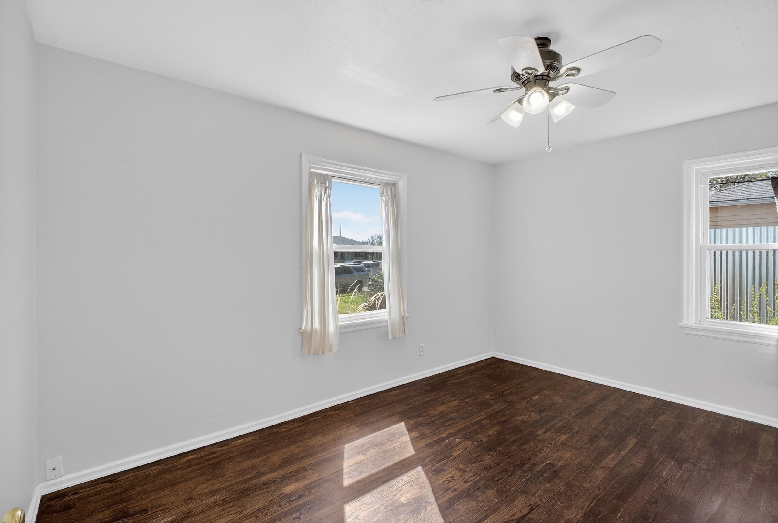 2317 East Sinto Avenue Spokane, WA 99202 - Photo 12 of 35