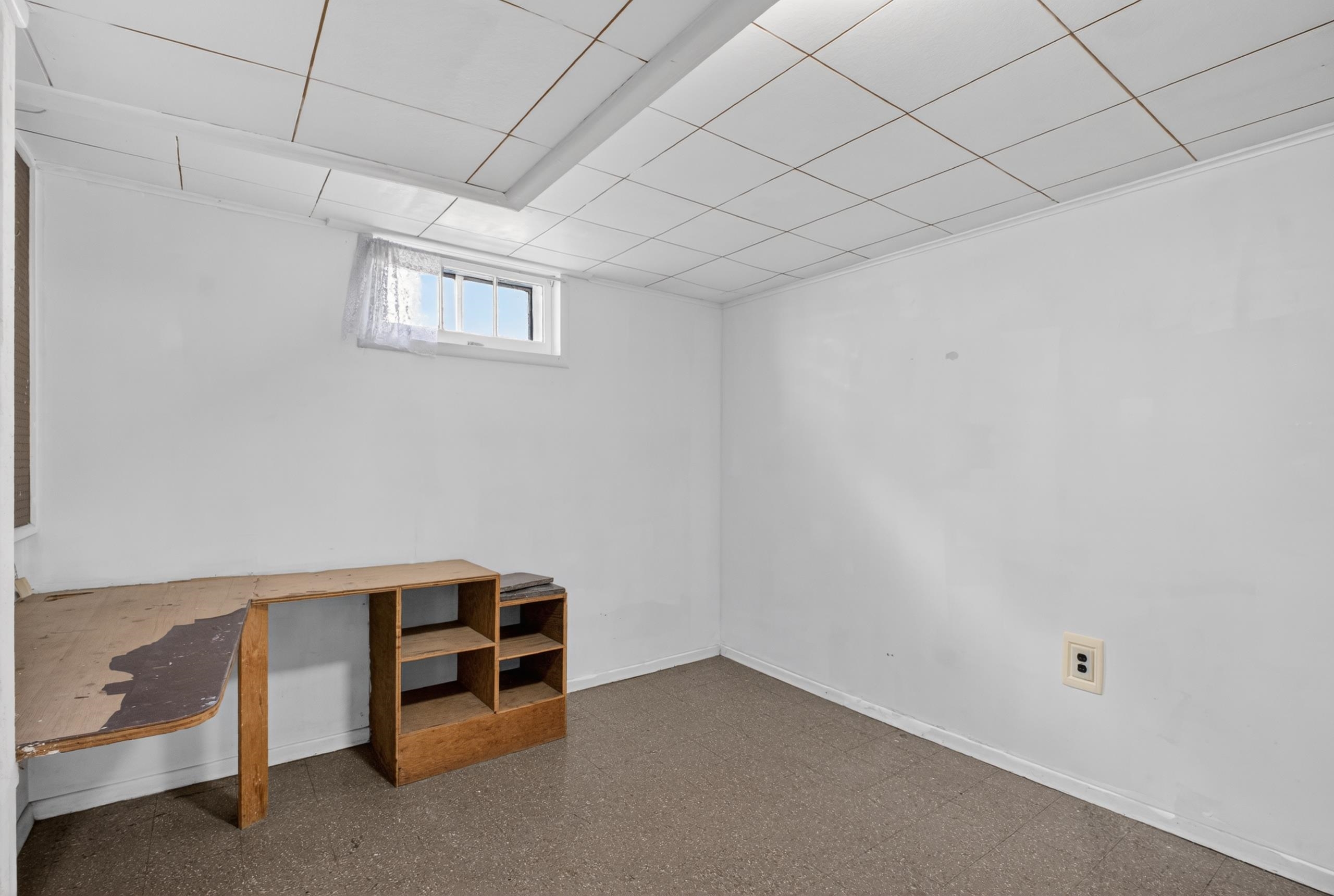 2317 East Sinto Avenue Spokane, WA 99202 - Photo 19 of 35