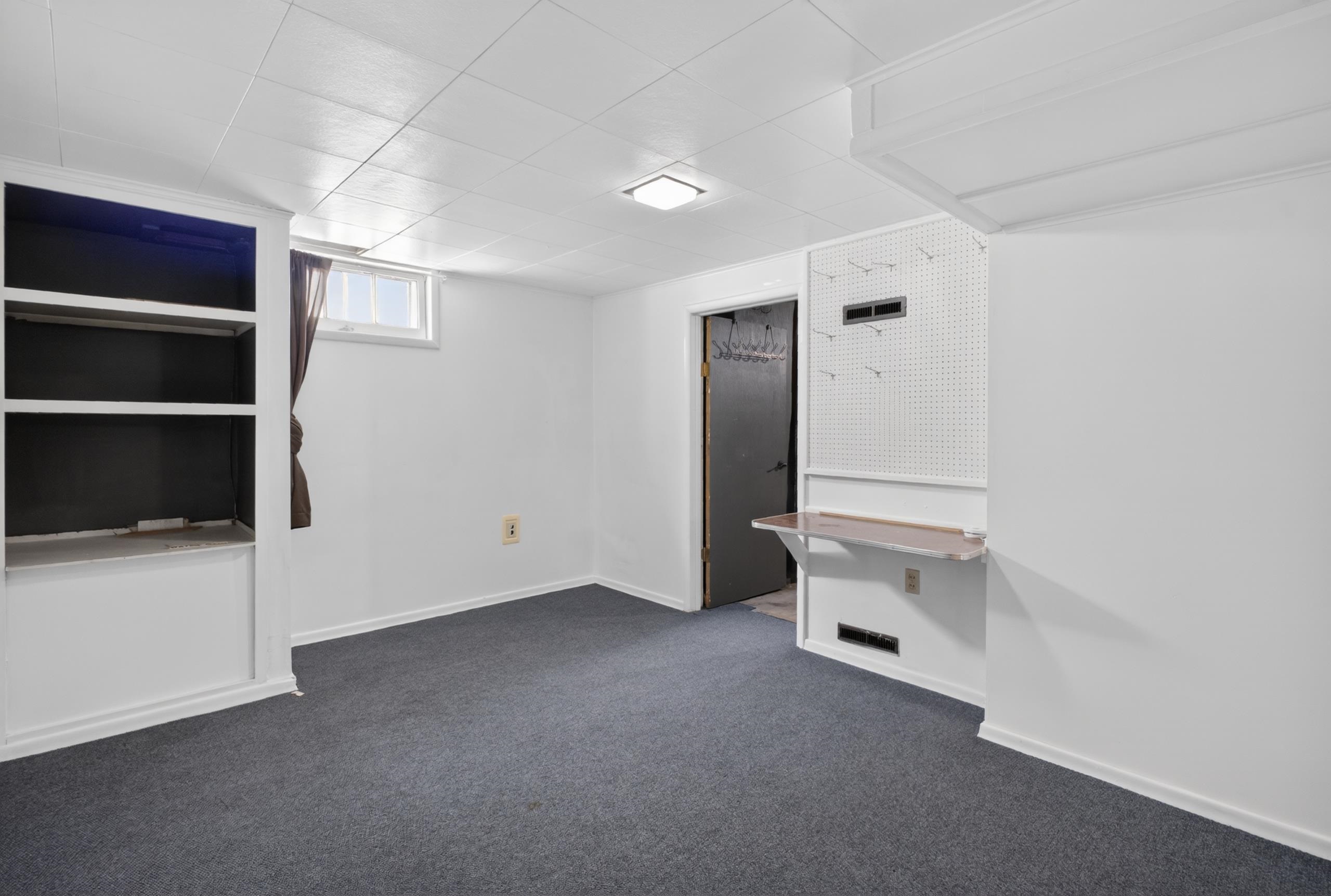 2317 East Sinto Avenue Spokane, WA 99202 - Photo 22 of 35