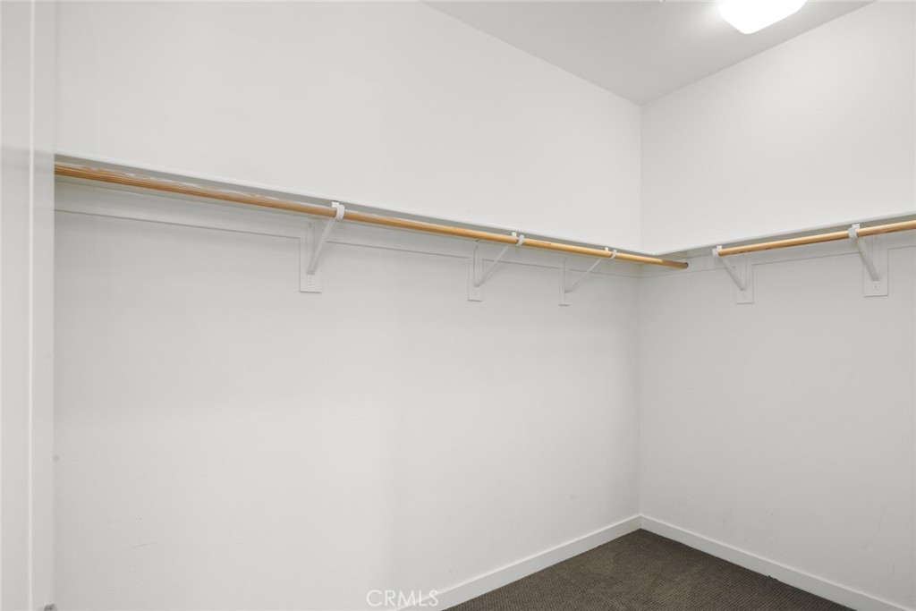 15 Jasmine Lake Forest, CA 92630 - Photo 24 of 44 a view of an empty room