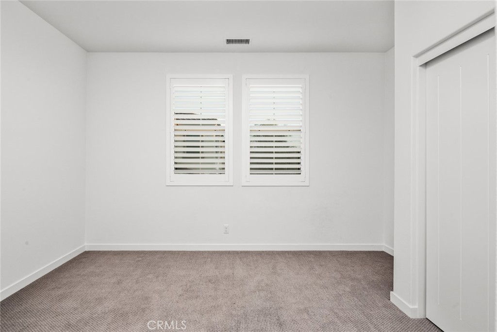15 Jasmine Lake Forest, CA 92630 - Photo 26 of 44 a view of an empty room with a window