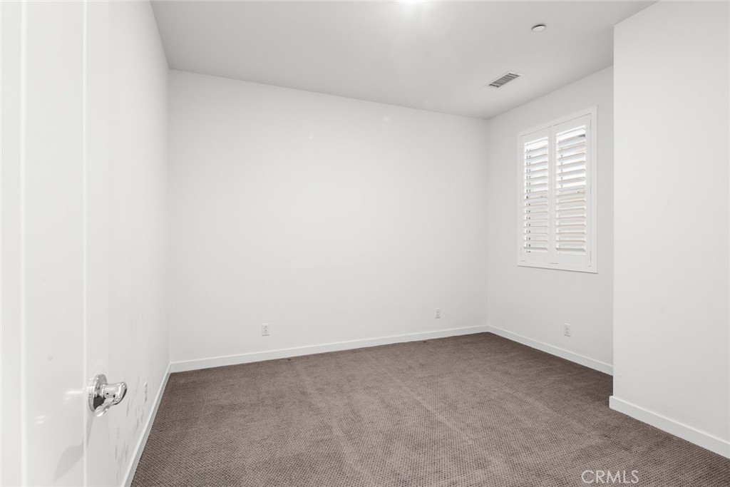 15 Jasmine Lake Forest, CA 92630 - Photo 27 of 44 a view of an empty room