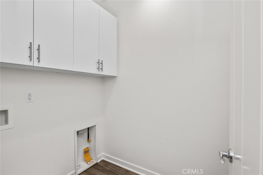 15 Jasmine Lake Forest, CA 92630 - Photo 29 of 44 a view of room with cabinets