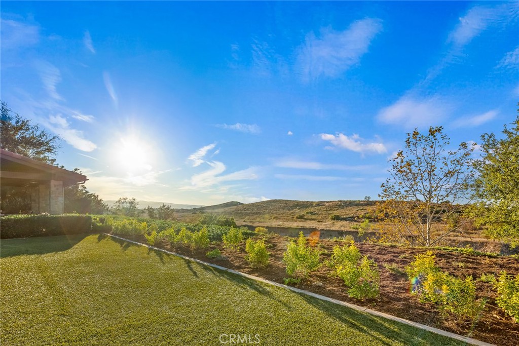 15 Jasmine Lake Forest, CA 92630 - Photo 37 of 44 a view of an ocean view