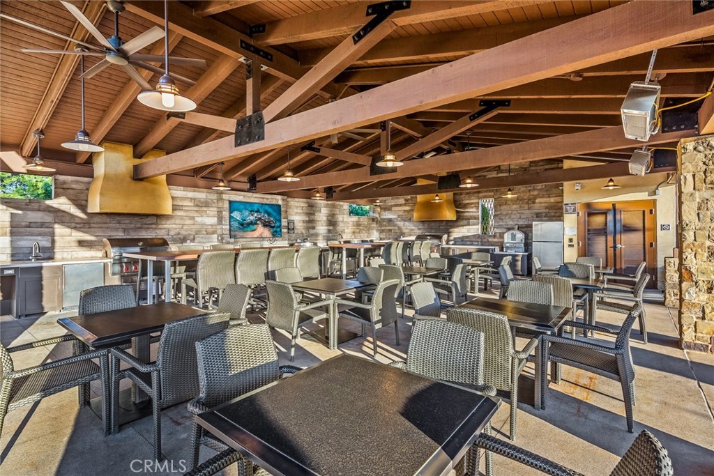 15 Jasmine Lake Forest, CA 92630 - Photo 38 of 44 a view of a room with chairs