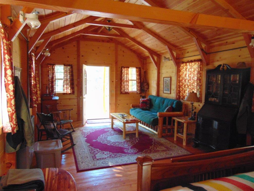 8872 Elk Trail Loop Lincoln, MT 59639 - Photo 37 of 99 Gallery Image 37