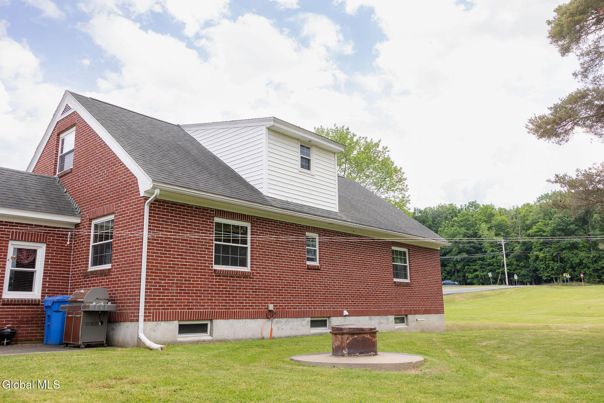 1378 Quackenbush Road Schenectady, NY 12306 - Photo 41 of 62 1378Quackenbush-56