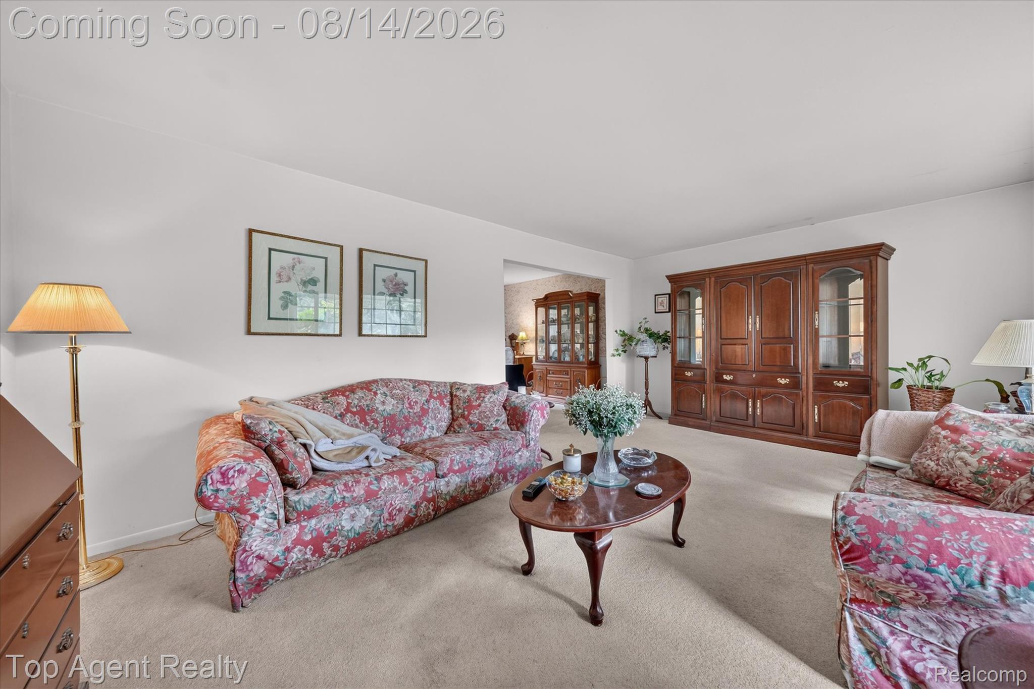 6084 Deguise Court Rochester, MI 48306 - Photo 7 of 50 07-6084-Deguise-Ct-Rochester-Hills-WindowStill.jpg