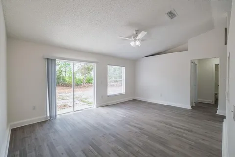 $285,000 | 1822 Joyner Drive, Deltona, FL 32725