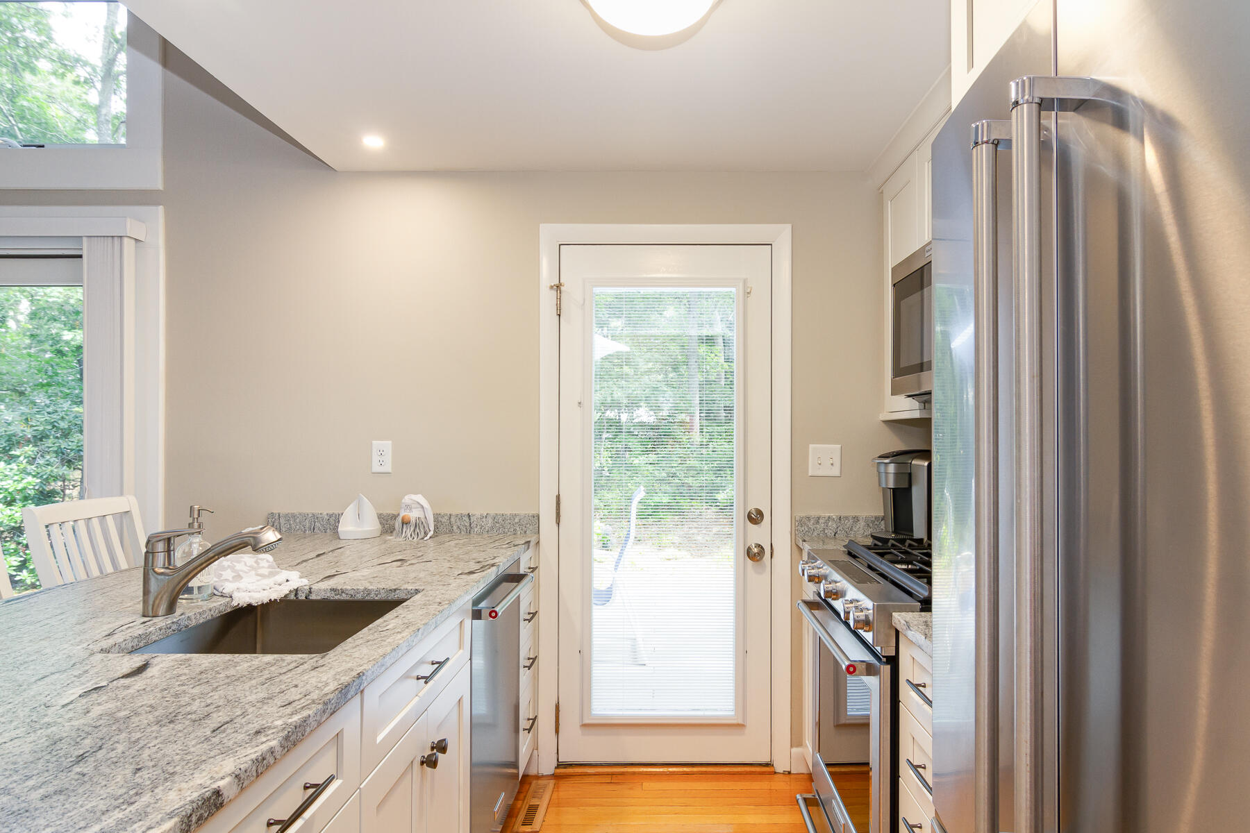 219 Fells Pond Road Mashpee, MA 02649 - Photo 9 of 46 219 Fells Pond--21