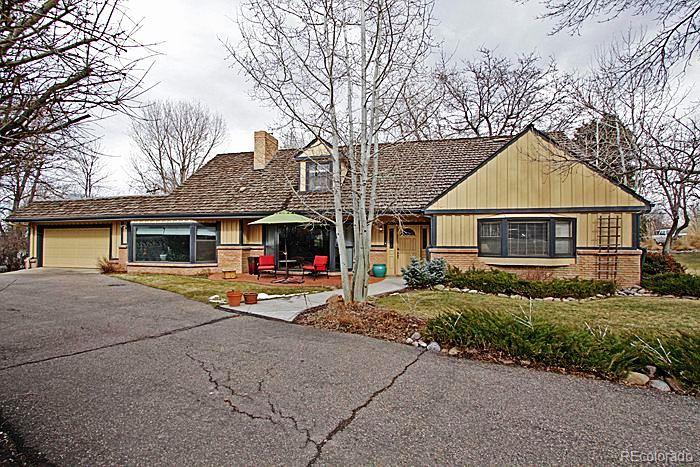14735 Garden Road Golden, CO 80401 - Photo 1 of 1 Gallery Image 1