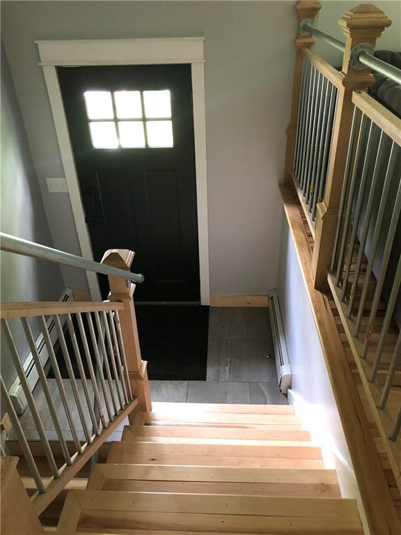 163 Litchfield Road Wales, ME 04280 - Photo 26 of 35 Photo