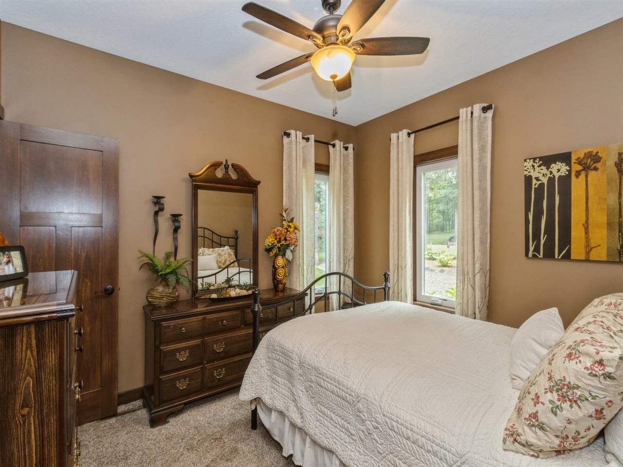 3987 Windwood Road Riverside, IA 52327 - Photo 14 of 56 Gallery Image 14