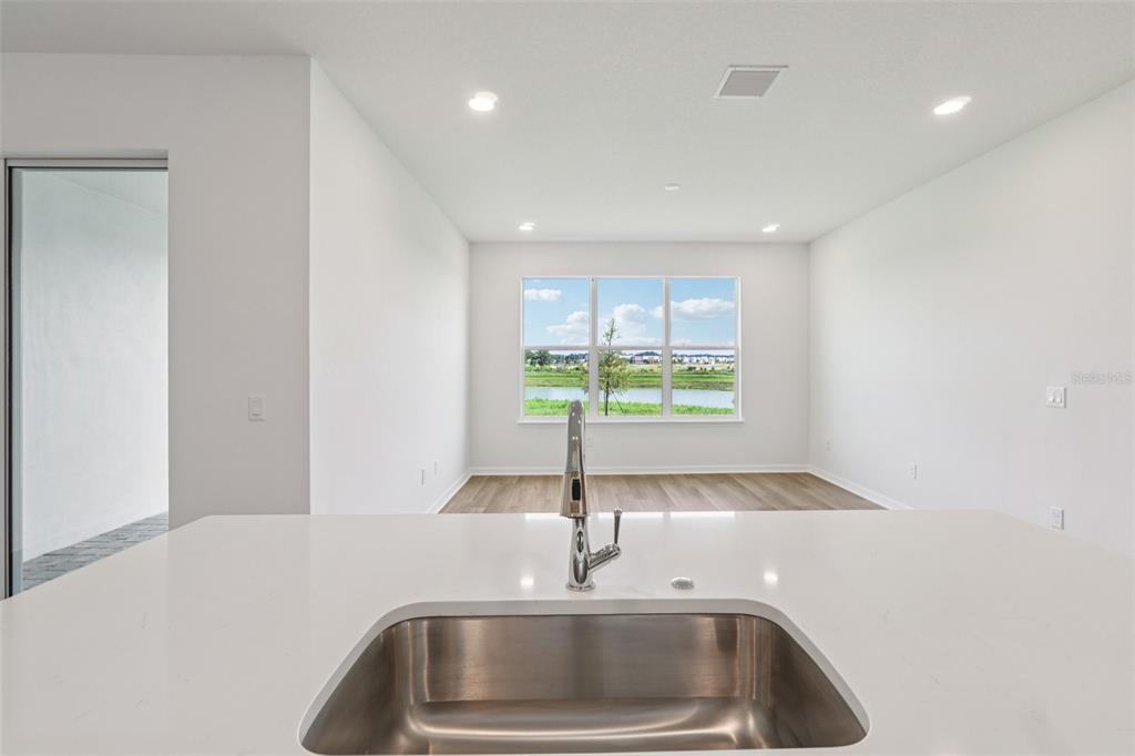 31455 Spanish Msn Road San Antonio, FL 33576 - Photo 19 of 42