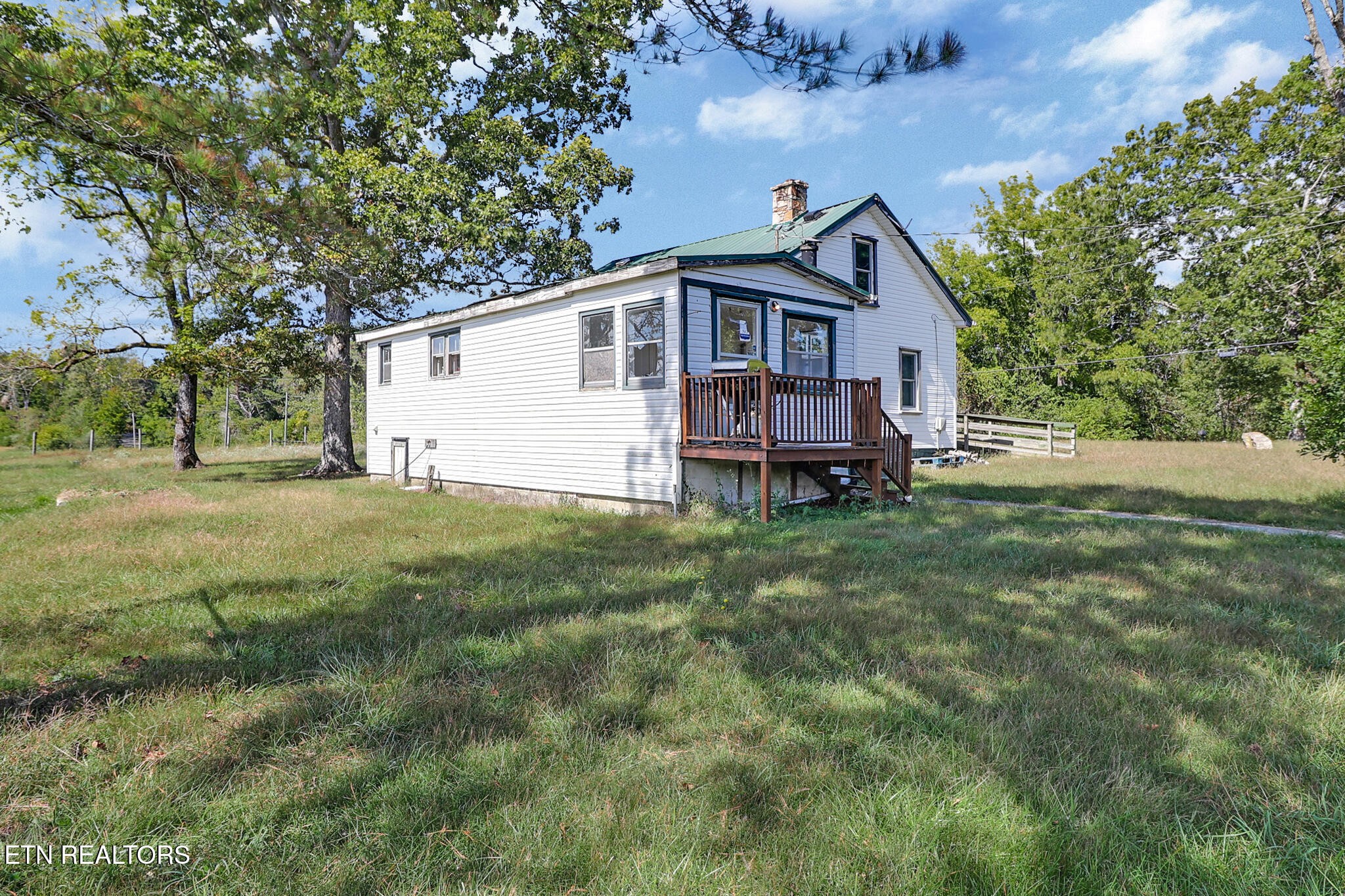 580 Eastland Cemetery Road Sparta, TN 38583 - Photo 27 of 46 Gallery Image 27