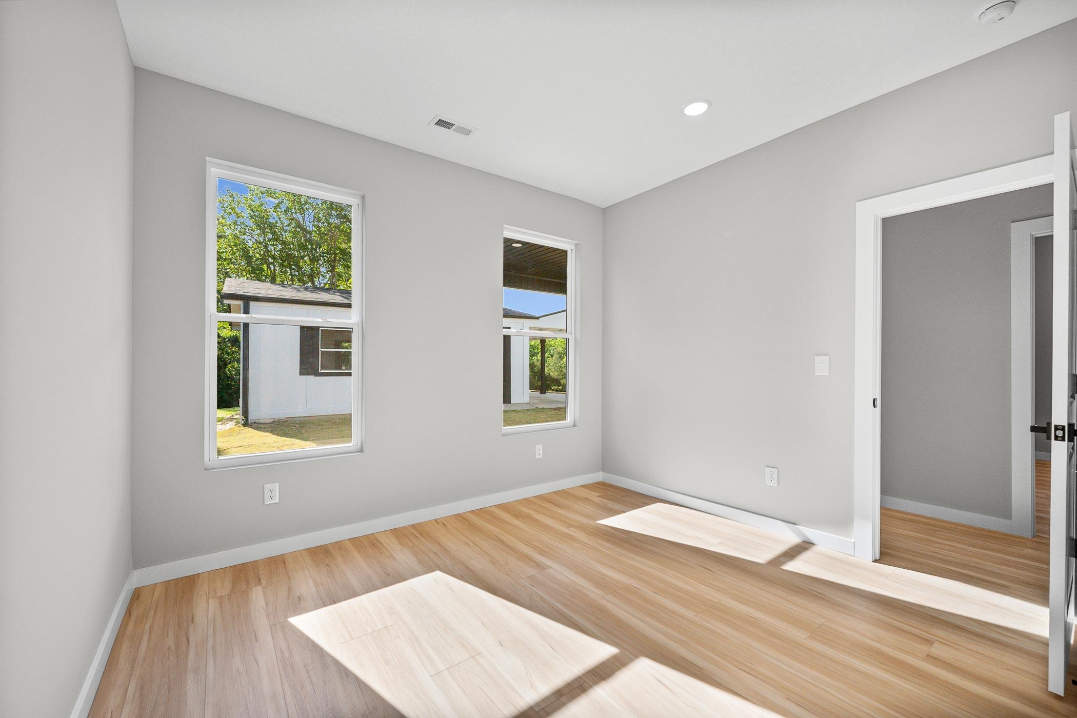 336 State Rd S-11-583 Gaffney, SC 29340 - Photo 20 of 30 Gallery Image 20