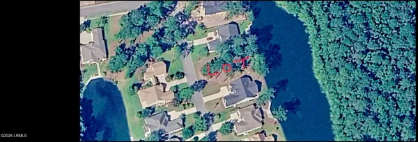 $210,000 | 91 Topside East, Hardeeville, SC 29927