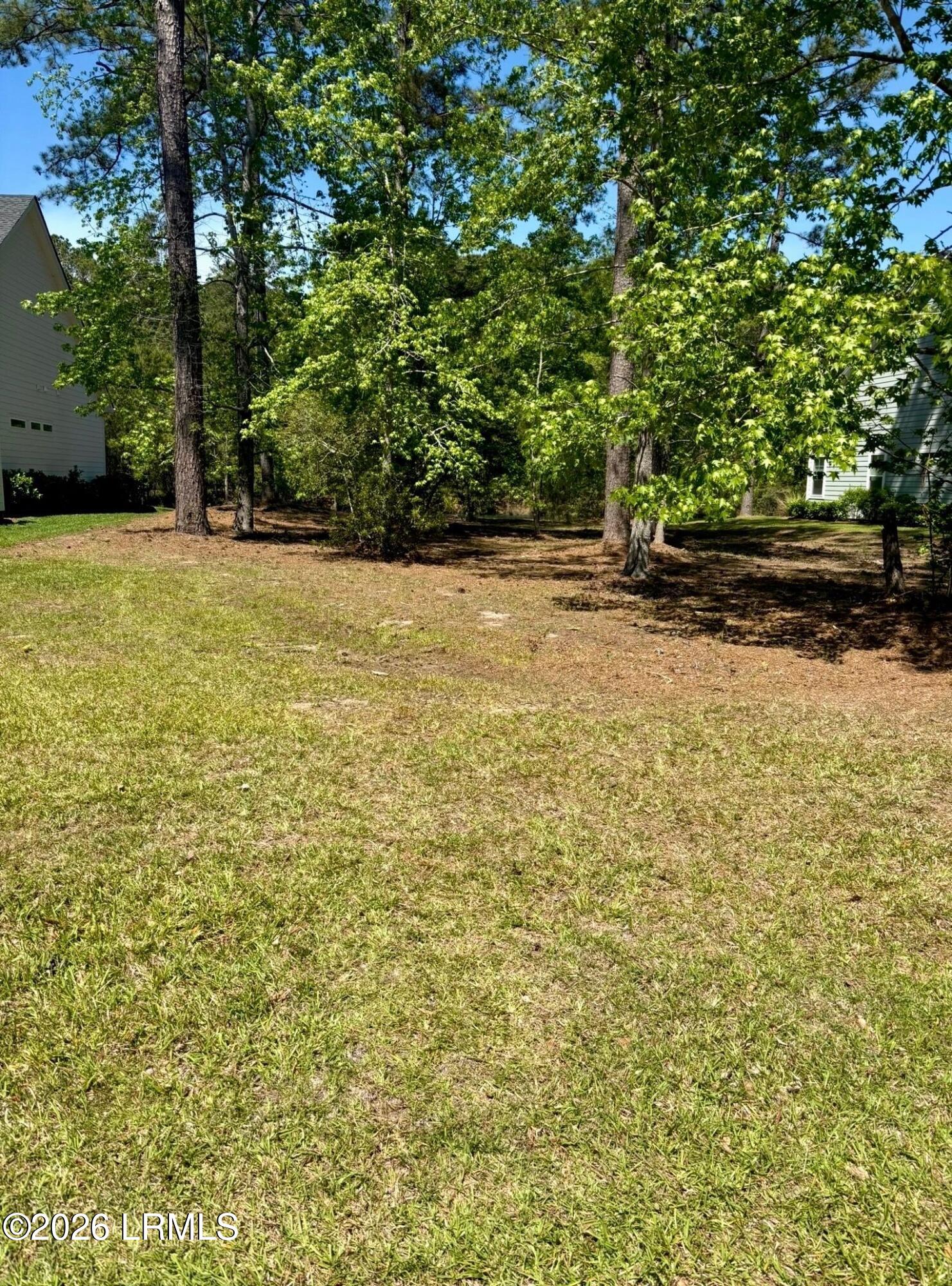 91 Topside East Hardeeville, SC 29927 - Photo 2 of 2 Chris Henry - IMG_2071