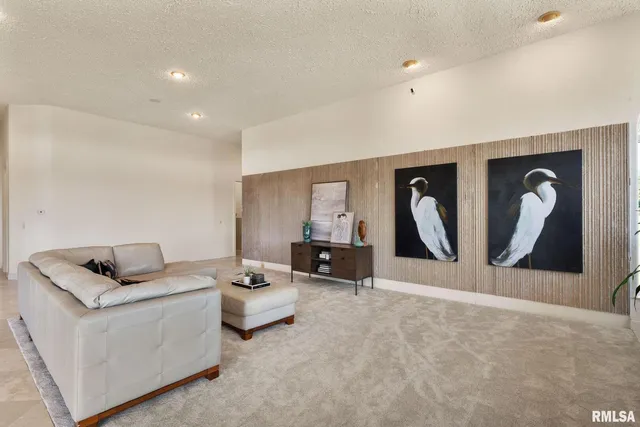 a bathroom with a toilet bathtub and window