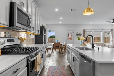 $360,000 | 12100 Texana Trail, Manor, TX 78653