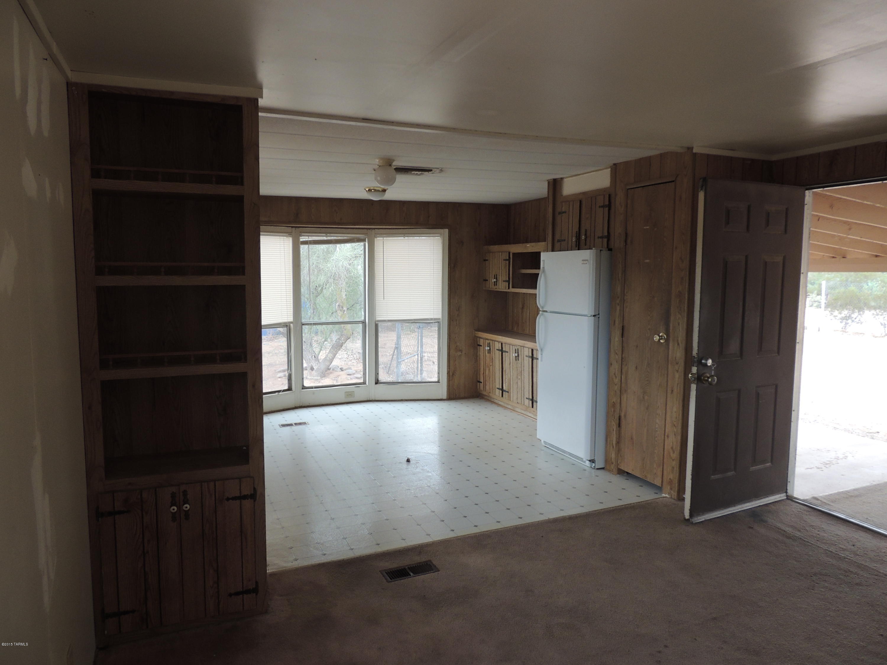 7720 North Sandario Road Tucson, AZ 85743 - Photo 2 of 9 Gallery Image 2
