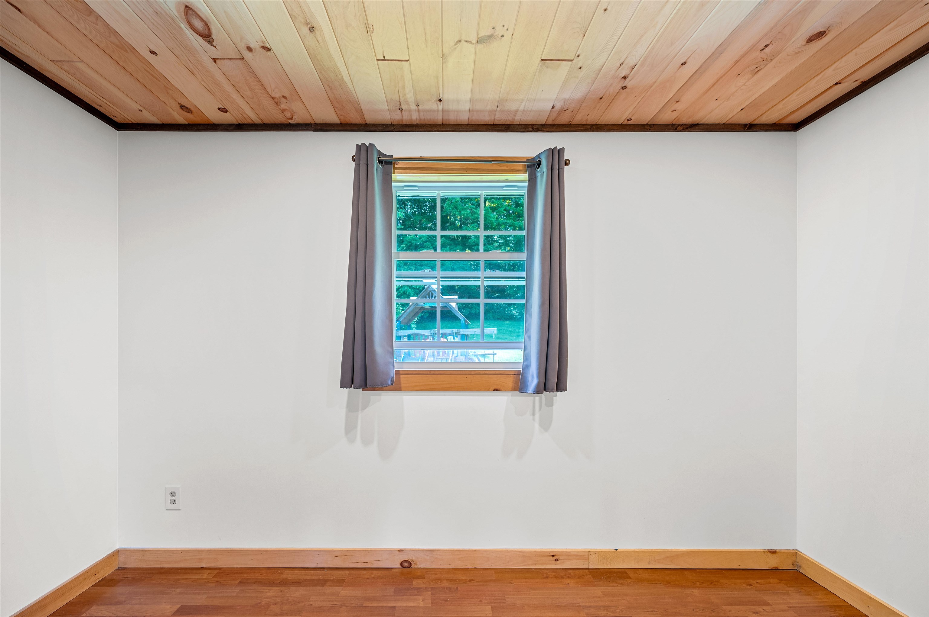 57 George Street East Barre, VT 05649 - Photo 24 of 57
