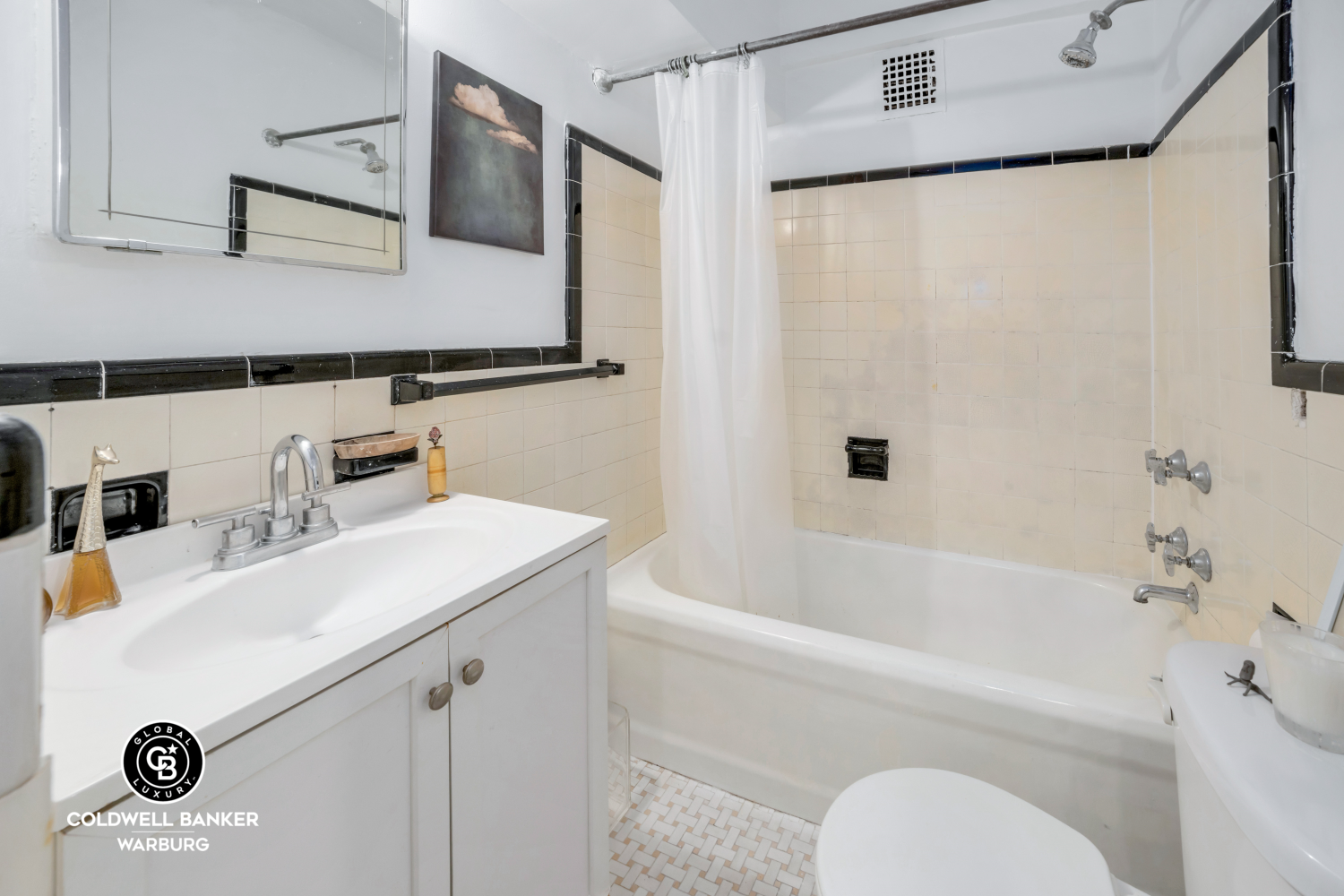 10 Park Avenue, Unit 12H Manhattan, NY 10016 - Photo 3 of 6