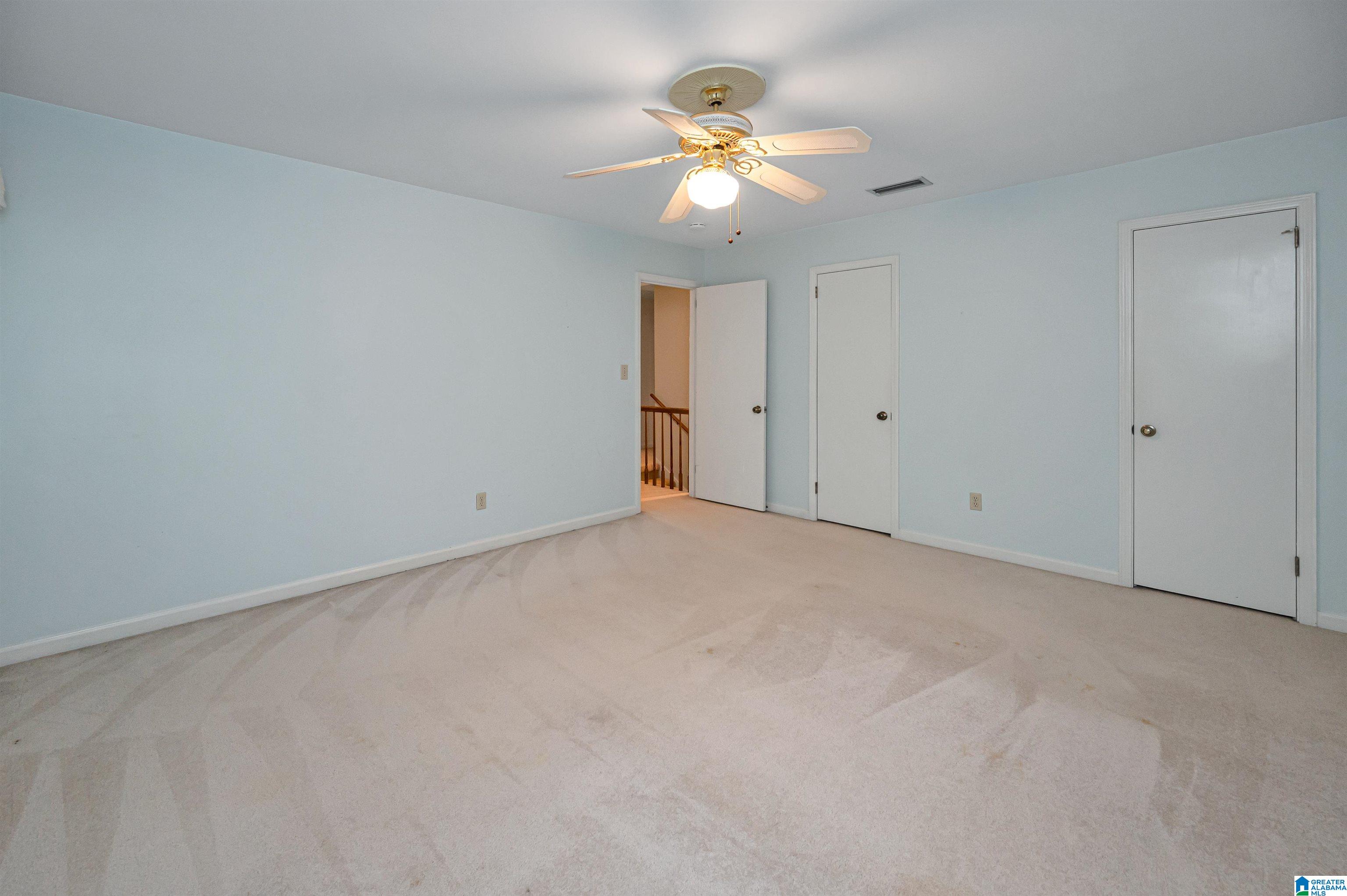 5117 Old Leeds Road Birmingham, AL 35210 - Photo 29 of 42