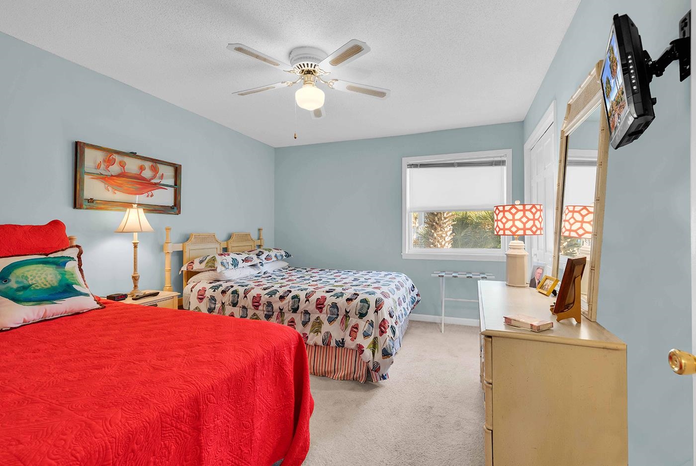 1582 South Waccamaw Drive, Unit 44 Murrells Inlet, SC 29576 - Photo 11 of 27