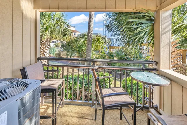 $325,000 | 1582 South Waccamaw Drive, Unit 44, Murrells Inlet, SC 29576