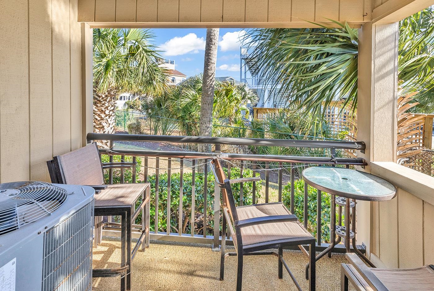 1582 South Waccamaw Drive, Unit 44 Murrells Inlet, SC 29576 - Photo 14 of 27