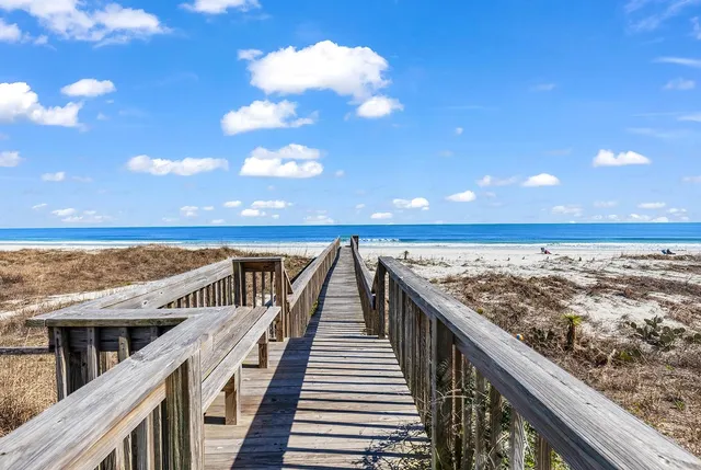 $325,000 | 1582 South Waccamaw Drive, Unit 44, Murrells Inlet, SC 29576