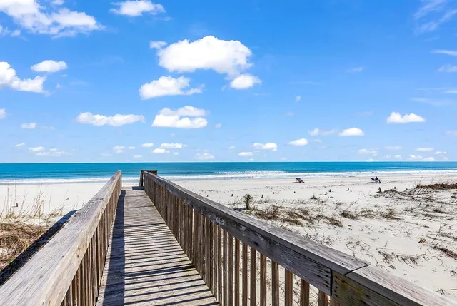 $325,000 | 1582 South Waccamaw Drive, Unit 44, Murrells Inlet, SC 29576