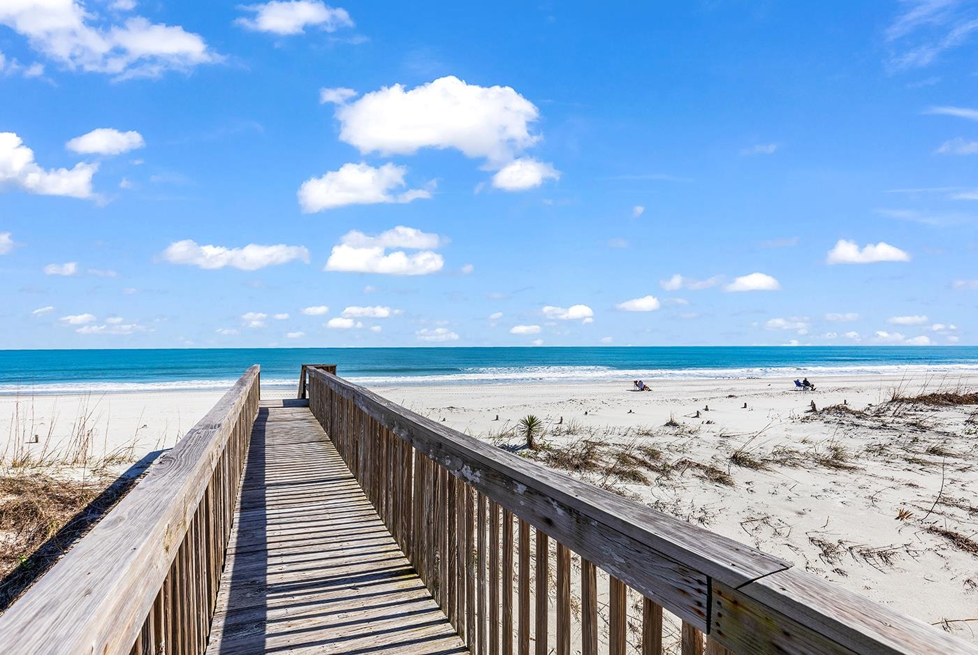 1582 South Waccamaw Drive, Unit 44 Murrells Inlet, SC 29576 - Photo 24 of 27