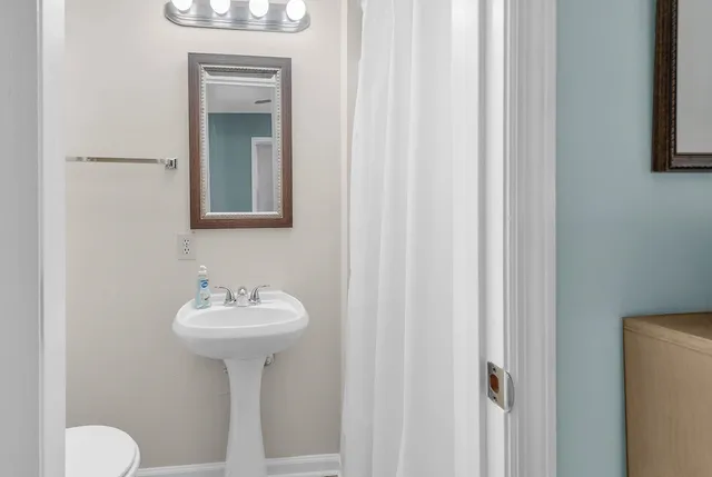 $325,000 | 1582 South Waccamaw Drive, Unit 44, Murrells Inlet, SC 29576