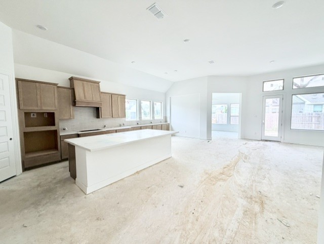829 Old Gdn Road Leander, TX 78641 - Photo 9 of 9