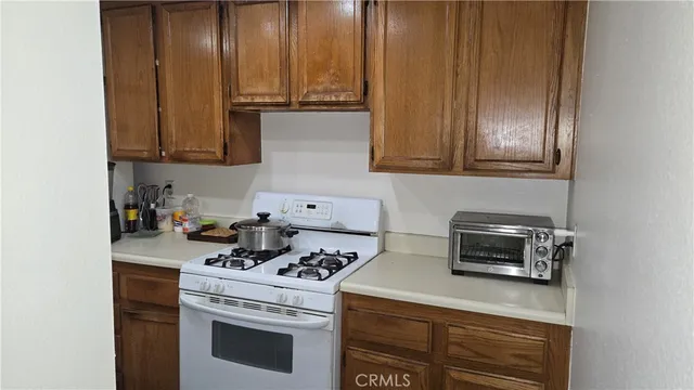 $530,000 | 12427 Rock Springs Court, Garden Grove, CA 92843