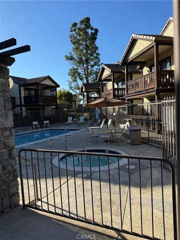 $530,000 | 12427 Rock Springs Court, Garden Grove, CA 92843