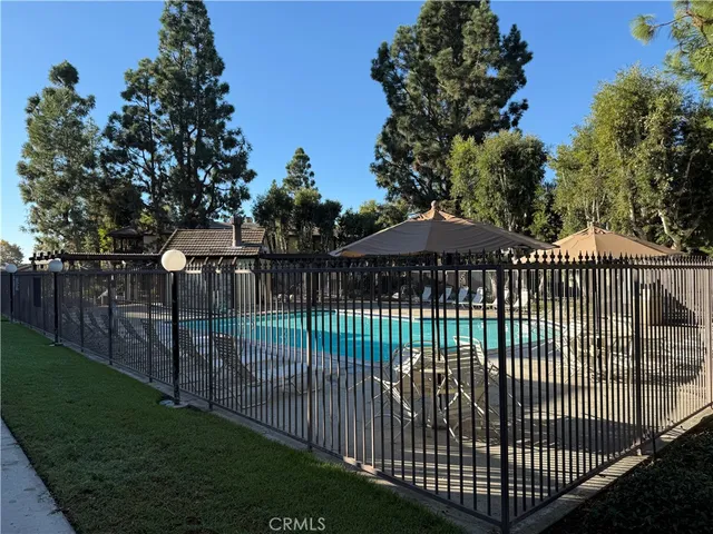 a view of a living room with a flower plants