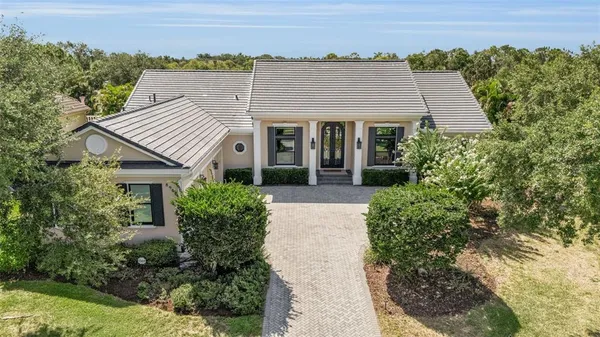 $2,399,990 | 8986 Bloomfield Boulevard, Sarasota, FL 34238