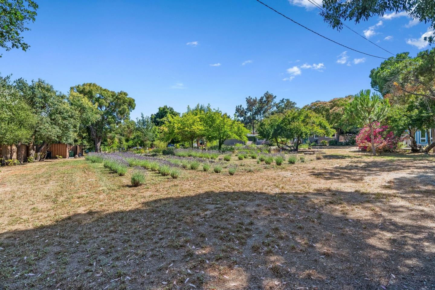 9465 Watsonville Road Gilroy, CA 95020 - Photo 56 of 78