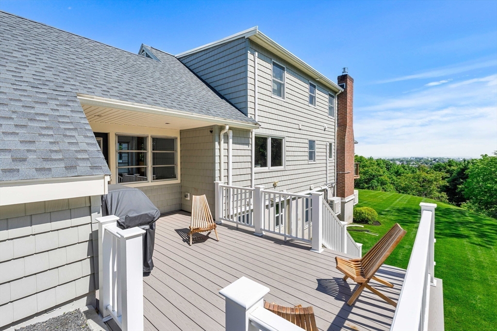 13 Curtis Street Lynn, MA 01905 - Photo 33 of 39