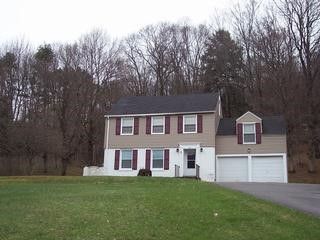 266 Derrick Road Bradford, PA 16701 - Photo 1 of 1 Gallery Image 1