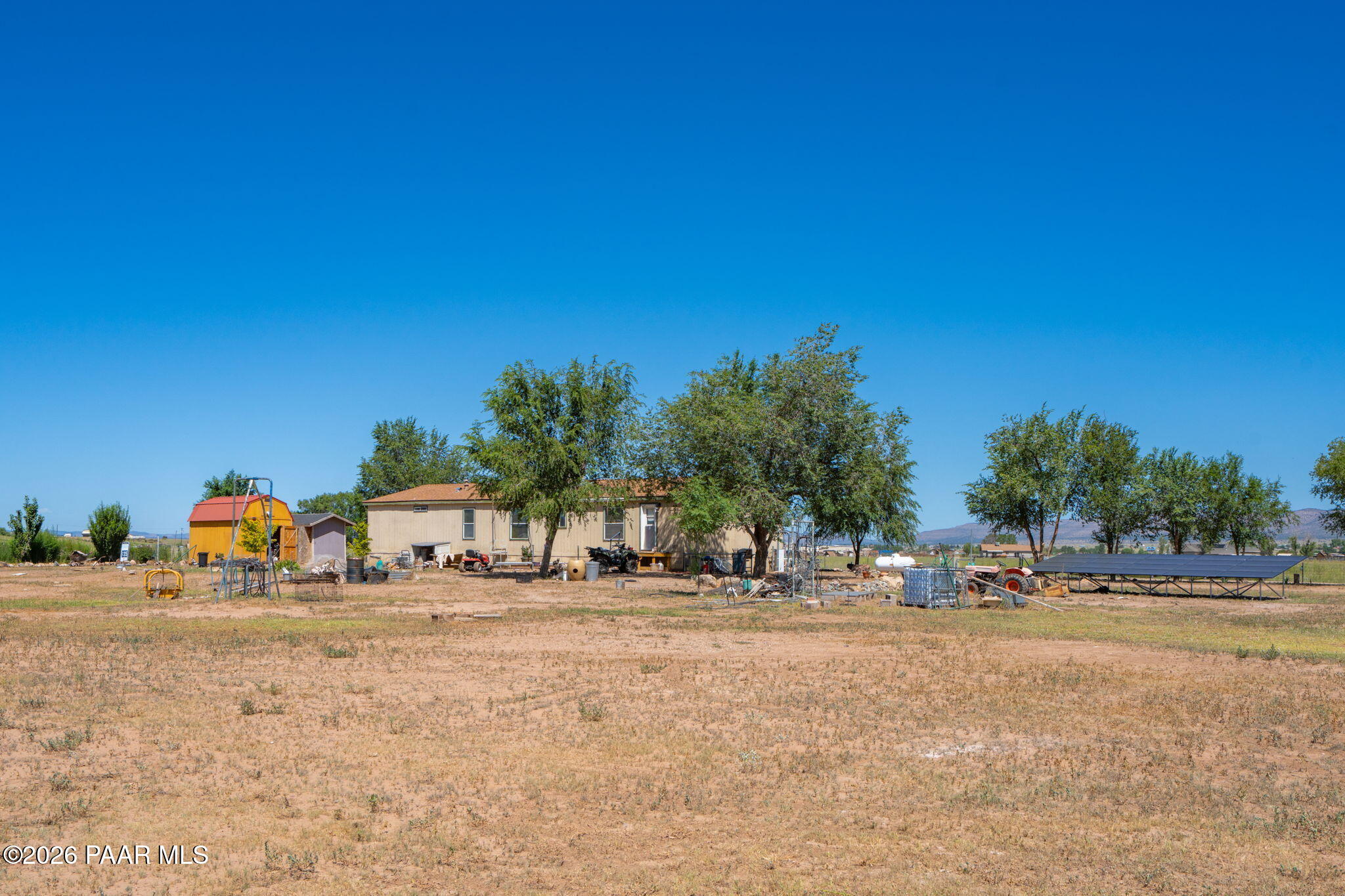 2575 West Annie Road Paulden, AZ 86334 - Photo 34 of 36 33-web-or-mls-w-annie-rd