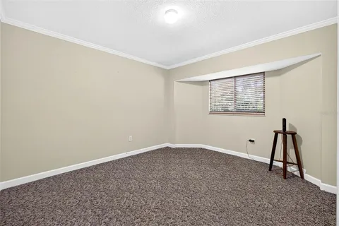 $435,000 | 3318 Jericho Street, Port Charlotte, FL 33948