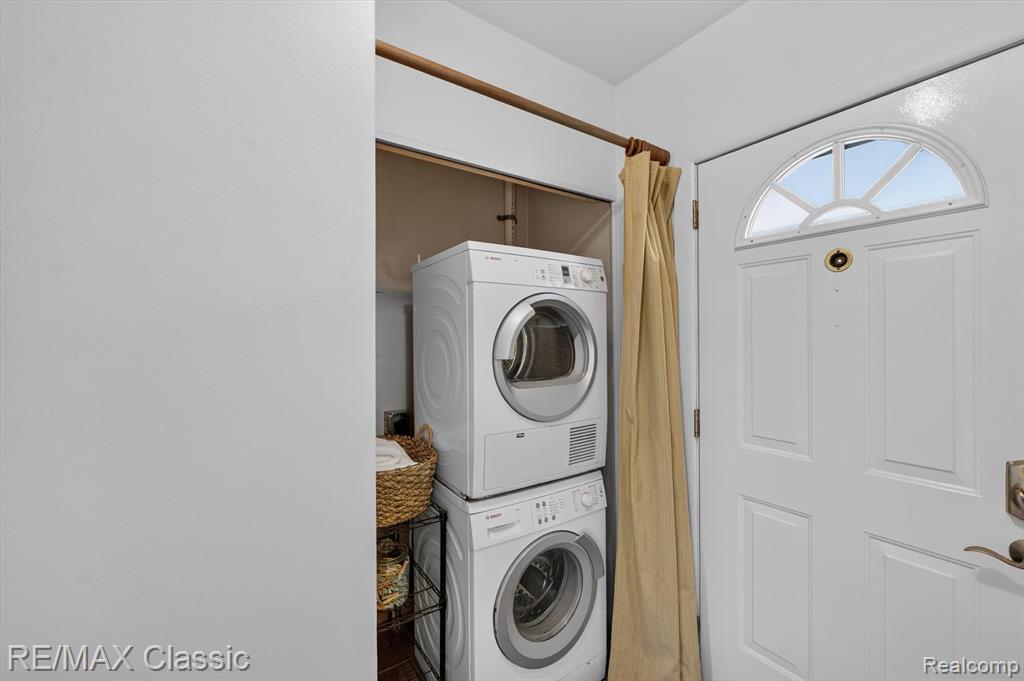 8200 Hannan Road Wayne, MI 48184 - Photo 17 of 39 Gallery Image 17